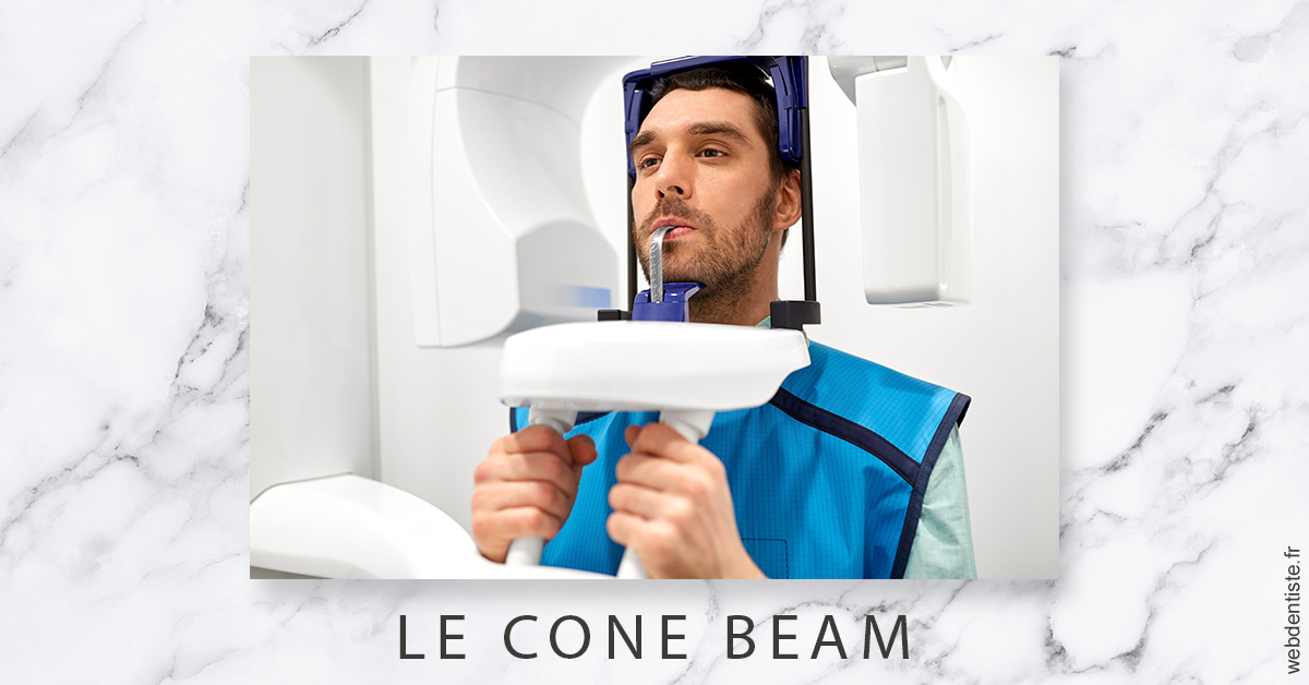 https://www.drbruneau.fr/Le Cone Beam 1