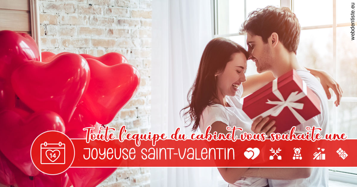 https://www.drbruneau.fr/Saint-Valentin 2023 2
