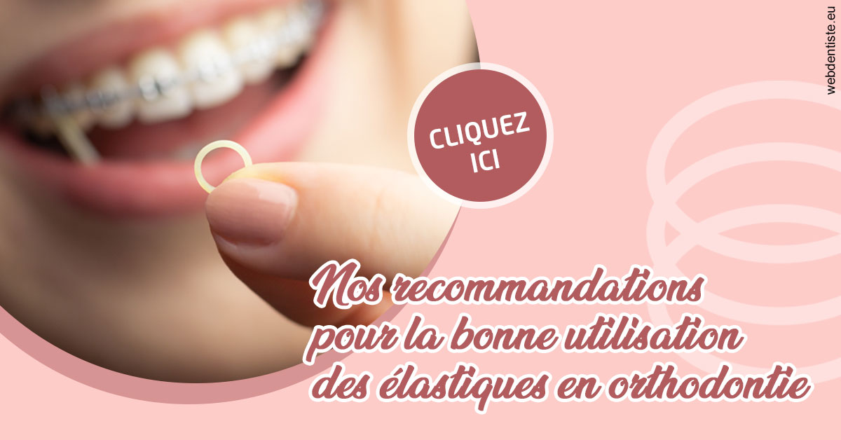 https://www.drbruneau.fr/Elastiques orthodontie 1