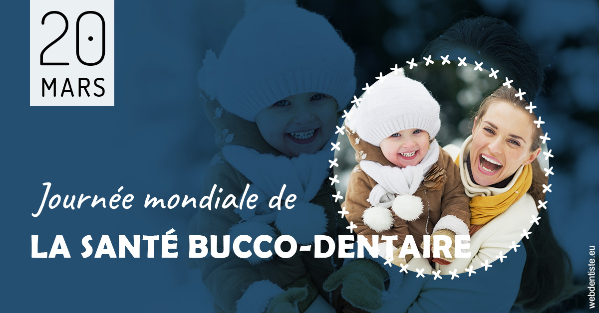 https://www.drbruneau.fr/2024 T1 - Journée santé bucco-dentaire 02