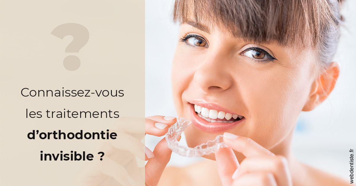 https://www.drbruneau.fr/l'orthodontie invisible 1