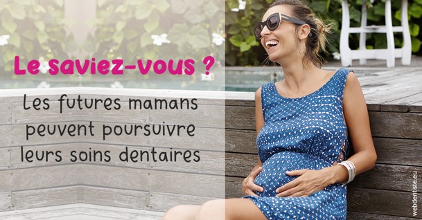 https://www.drbruneau.fr/Futures mamans 4