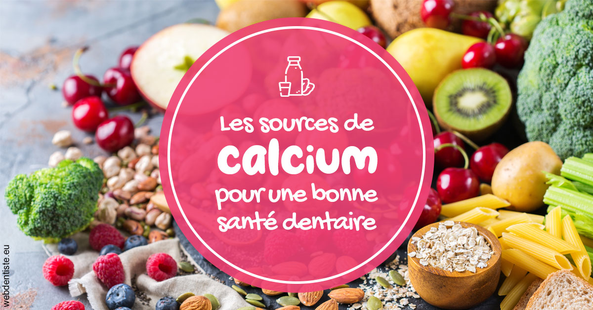 https://www.drbruneau.fr/Sources calcium 2