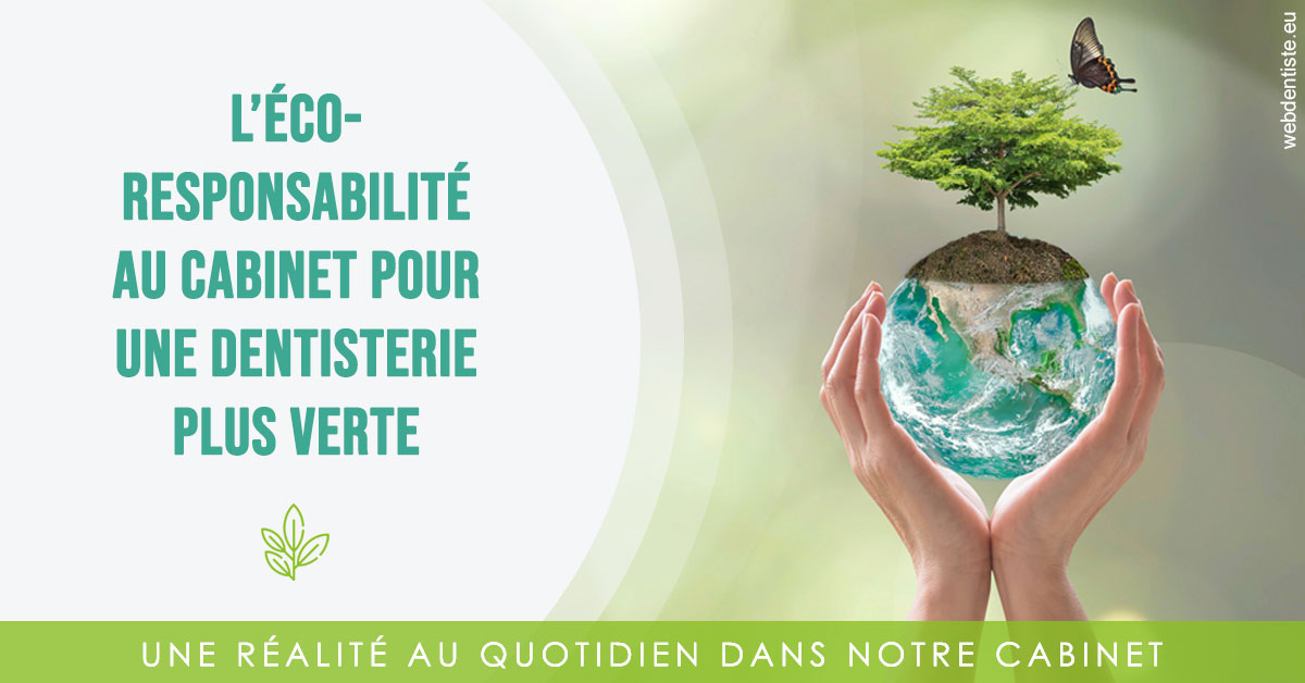 https://www.drbruneau.fr/Eco-responsabilité 1