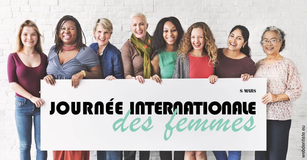 https://www.drbruneau.fr/La journée des femmes 2