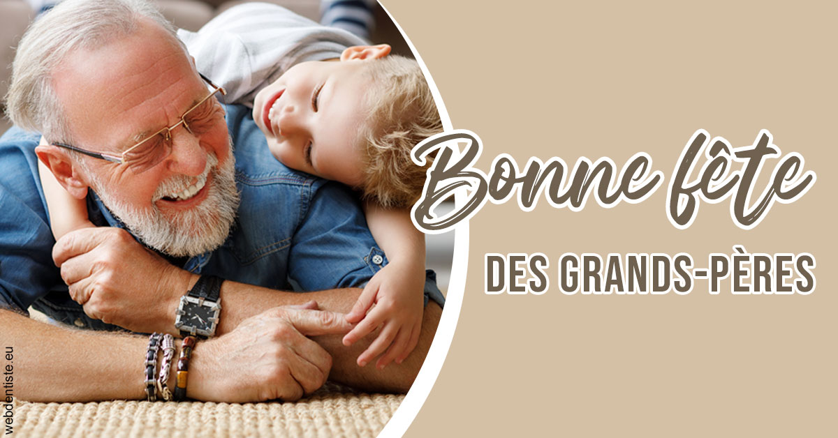 https://www.drbruneau.fr/Fête grands-pères 2