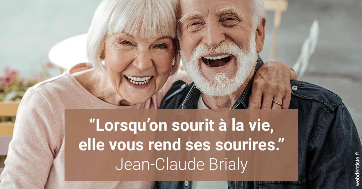 https://www.drbruneau.fr/Jean-Claude Brialy 1