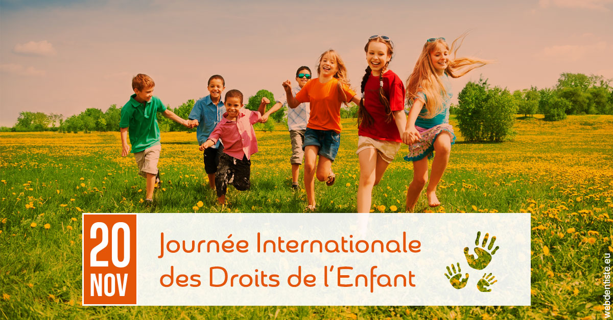 https://www.drbruneau.fr/Droits de l'enfant 2