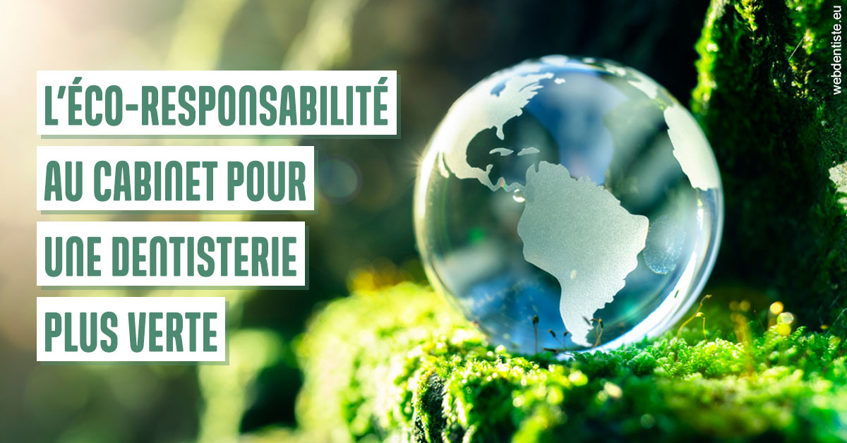 https://www.drbruneau.fr/Eco-responsabilité 2