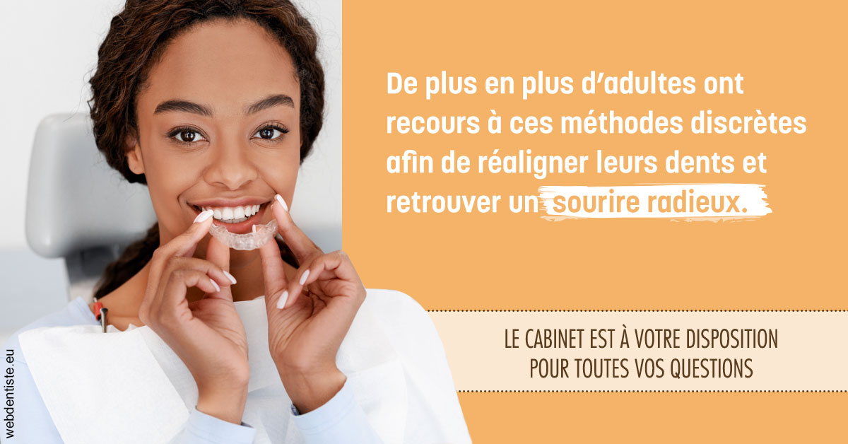 https://www.drbruneau.fr/Gouttières sourire radieux