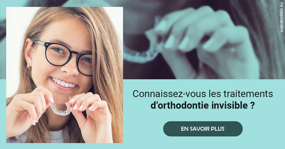 https://www.drbruneau.fr/l'orthodontie invisible 2