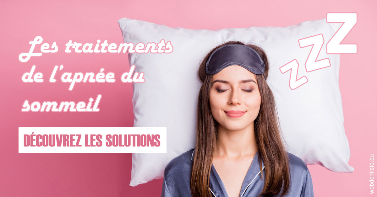https://www.drbruneau.fr/Les traitements de l’apnée du sommeil 1