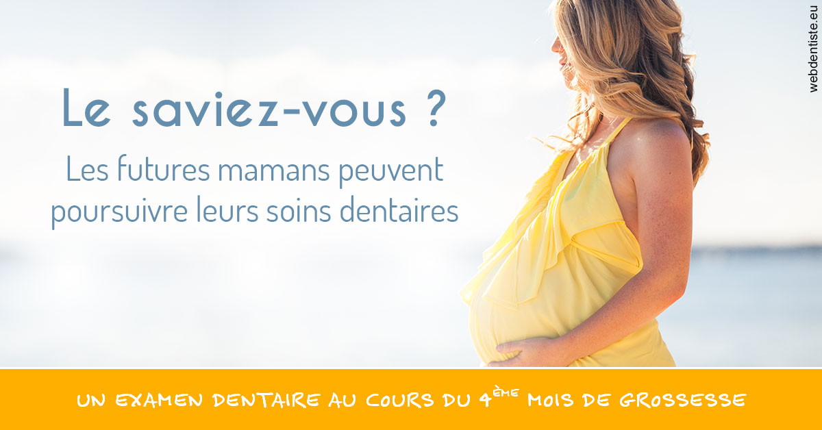 https://www.drbruneau.fr/Futures mamans 3