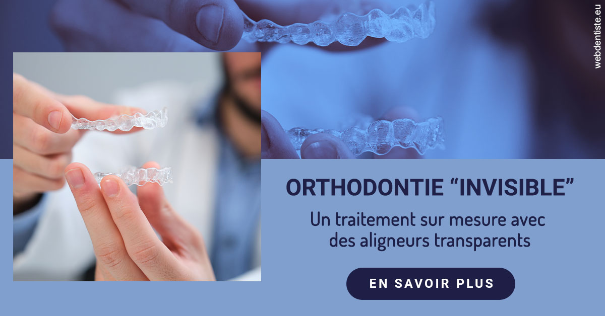 https://www.drbruneau.fr/2024 T1 - Orthodontie invisible 02