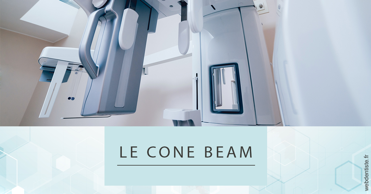 https://www.drbruneau.fr/Le Cone Beam 2