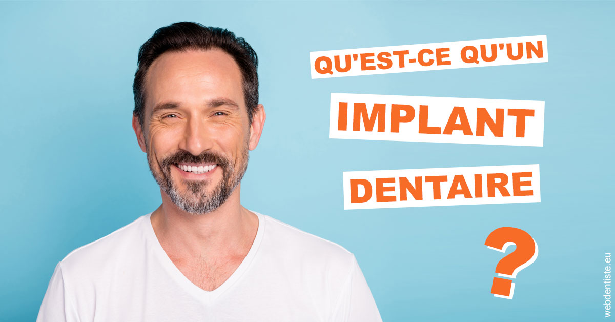 https://www.drbruneau.fr/Implant dentaire 2