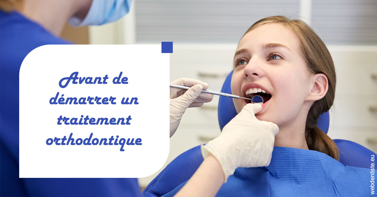 https://www.drbruneau.fr/Avant de démarrer un traitement orthodontique 1