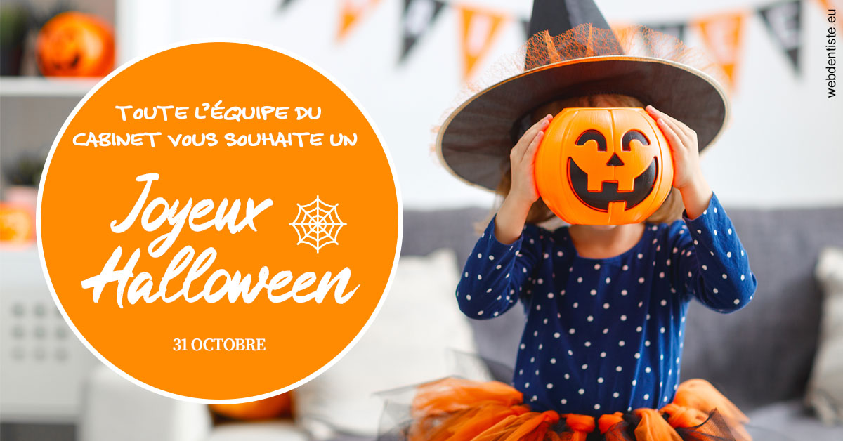 https://www.drbruneau.fr/Joyeux Halloween 1