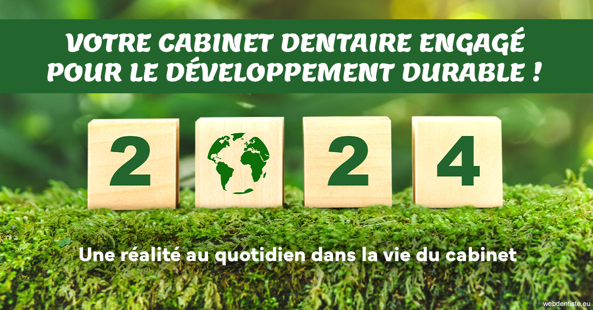 https://www.drbruneau.fr/2024 T1 - Développement durable 02