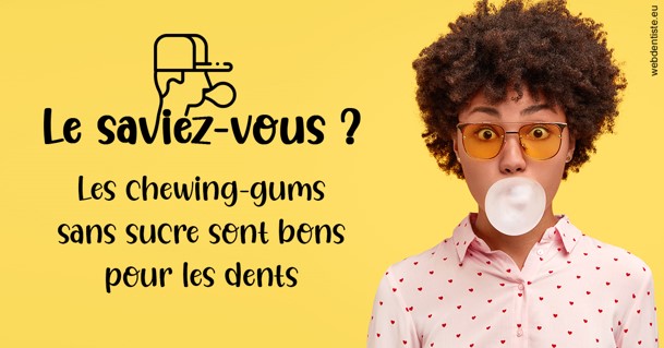 https://www.drbruneau.fr/Le chewing-gun 2