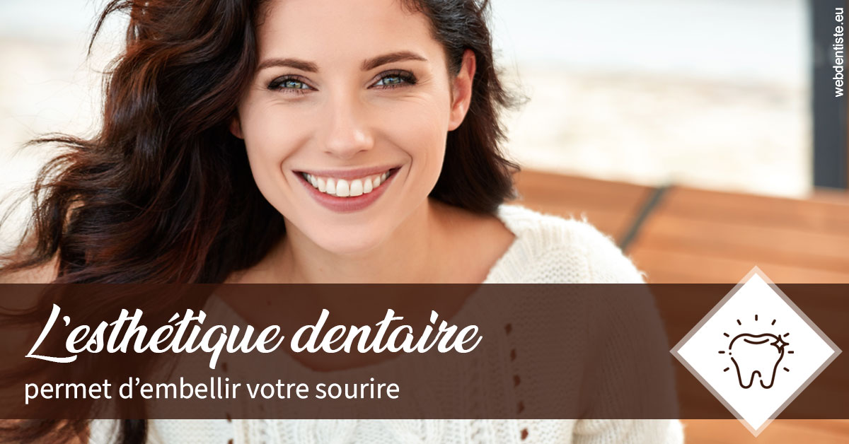 https://www.drbruneau.fr/L'esthétique dentaire 2