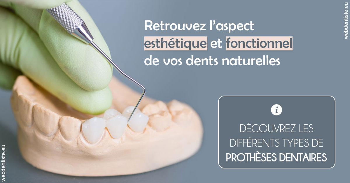 https://www.drbruneau.fr/Restaurations dentaires 1