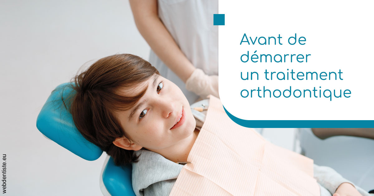 https://www.drbruneau.fr/Avant de démarrer un traitement orthodontique 2