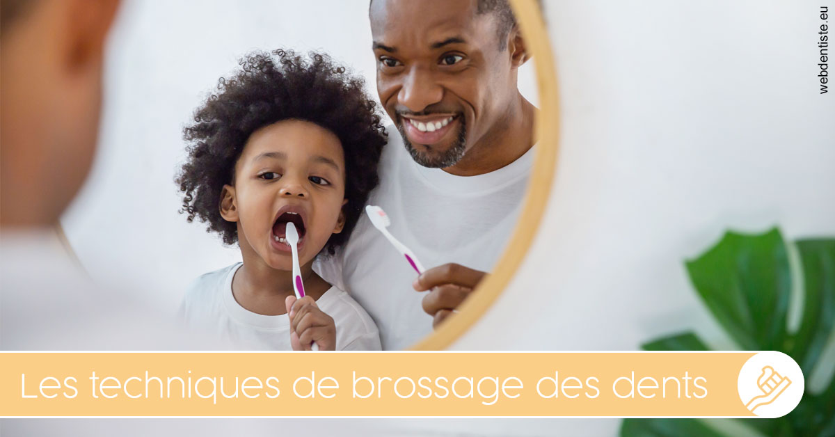 https://www.drbruneau.fr/Les techniques de brossage des dents 2