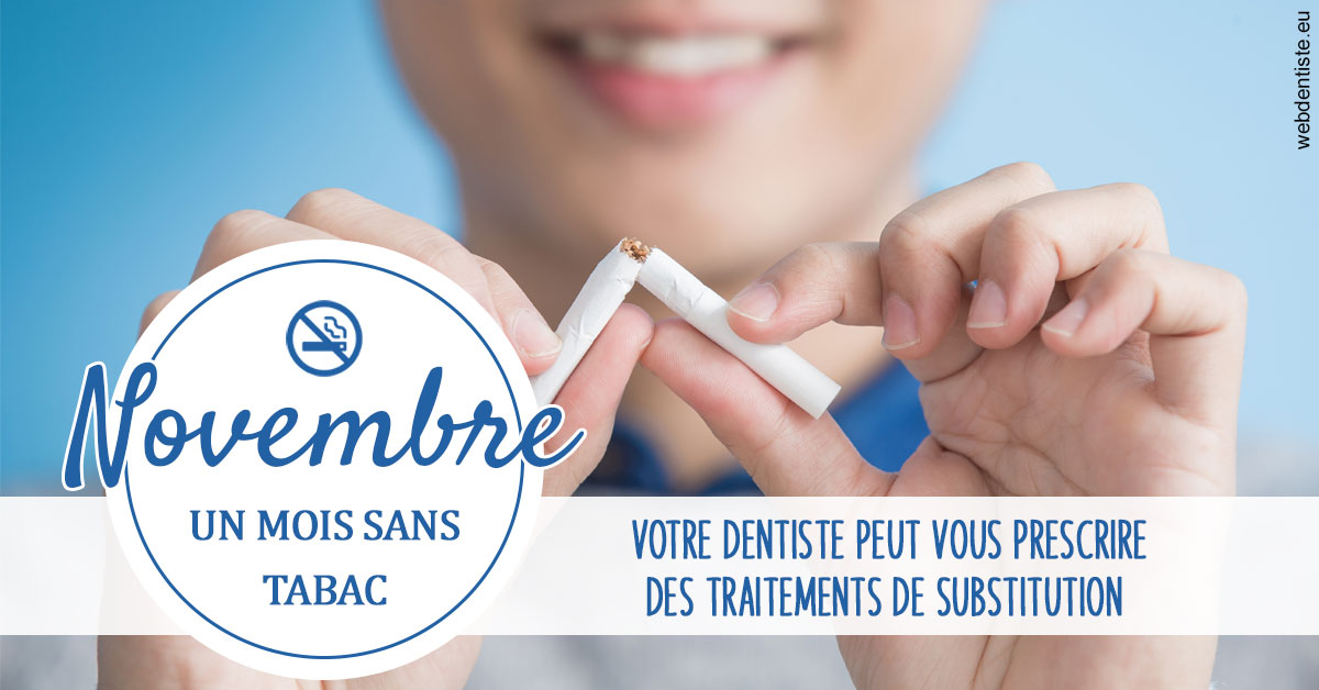 https://www.drbruneau.fr/Tabac 2