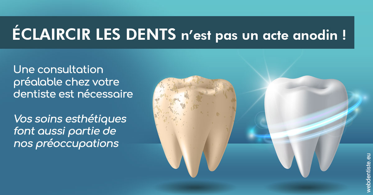 https://www.drbruneau.fr/Eclaircir les dents 2