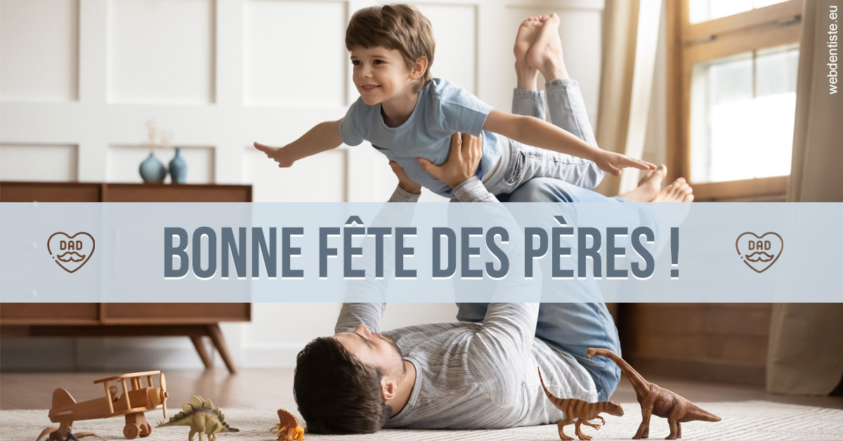 https://www.drbruneau.fr/Belle fête des pères 1