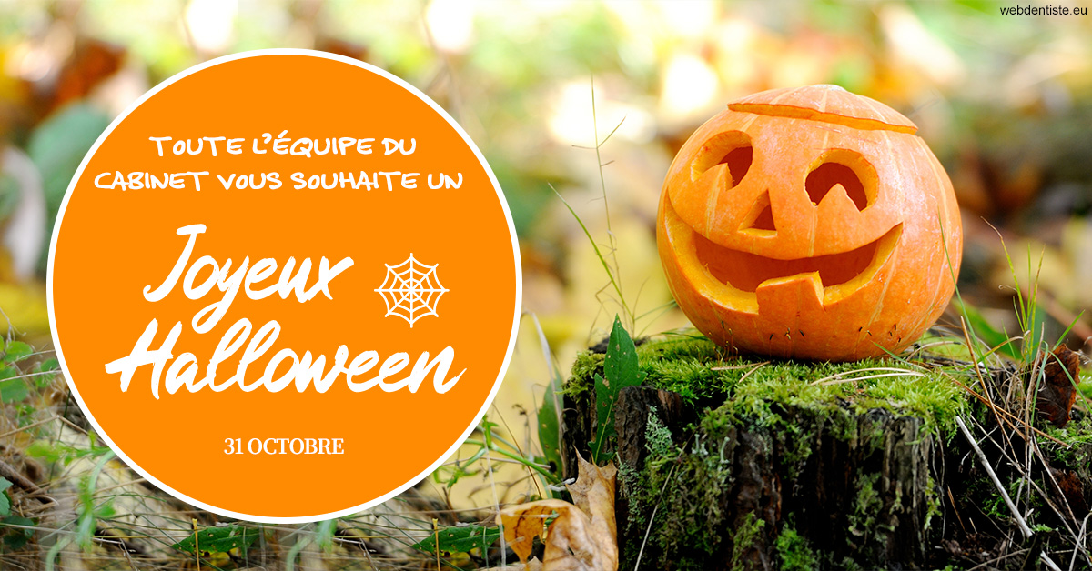 https://www.drbruneau.fr/2023 T4 - Halloween 01