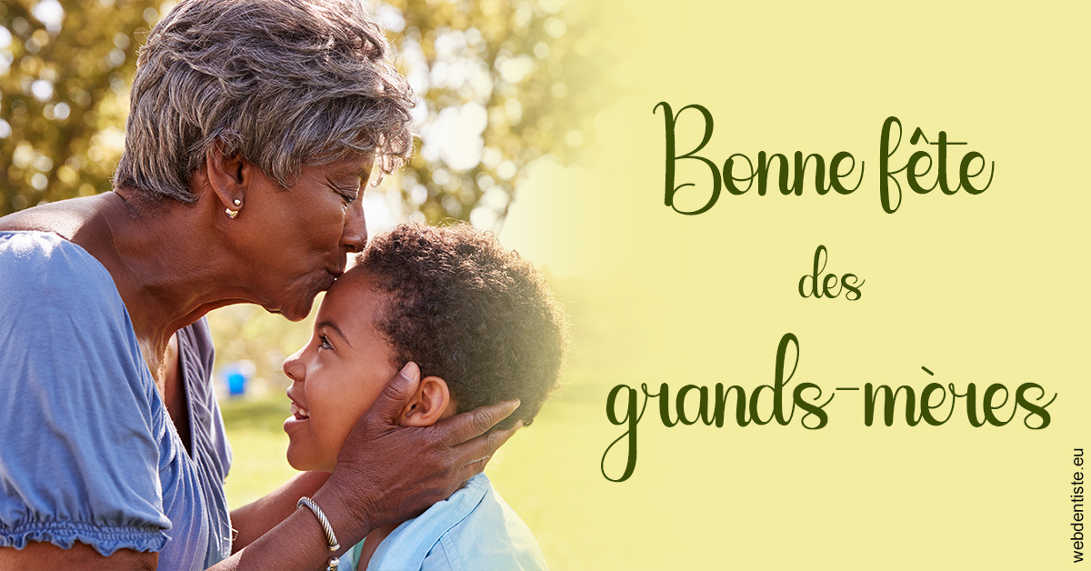 https://www.drbruneau.fr/2024 T1 - Fête grands-mères 01
