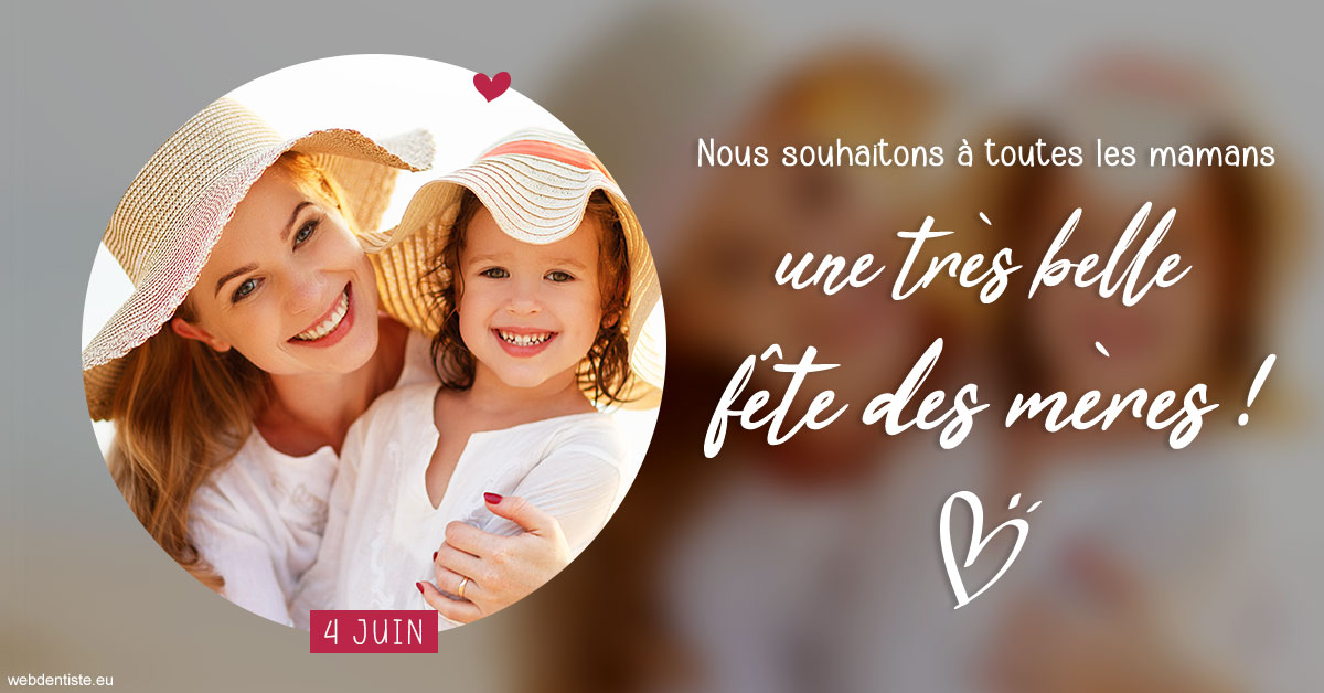 https://www.drbruneau.fr/T2 2023 - Fête des mères 1