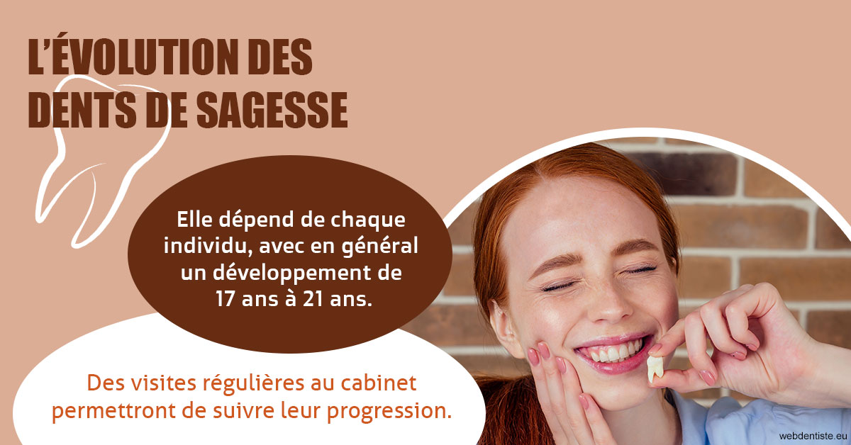https://www.drbruneau.fr/2023 T4 - Dents de sagesse 02