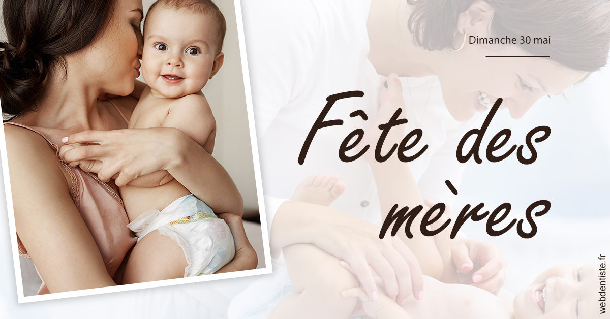 https://www.drbruneau.fr/Fête des mères 2
