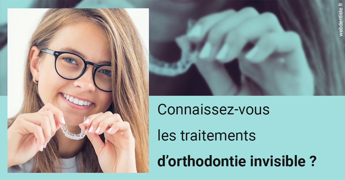 https://www.drbruneau.fr/l'orthodontie invisible 2
