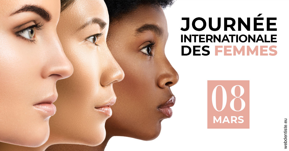 https://www.drbruneau.fr/La journée des femmes 1