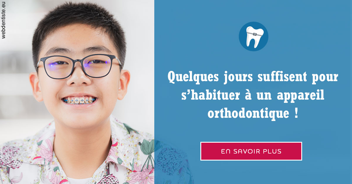 https://www.drbruneau.fr/L'appareil orthodontique