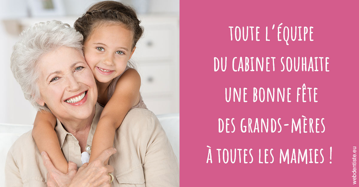https://www.drbruneau.fr/Fête des grands-mères 2023 1