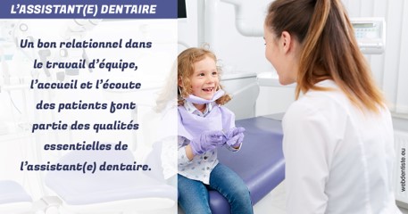 https://www.drbruneau.fr/L'assistante dentaire 2