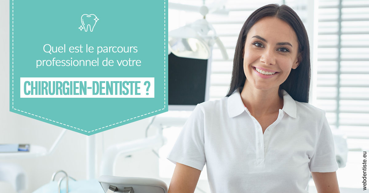 https://www.drbruneau.fr/Parcours Chirurgien Dentiste 2