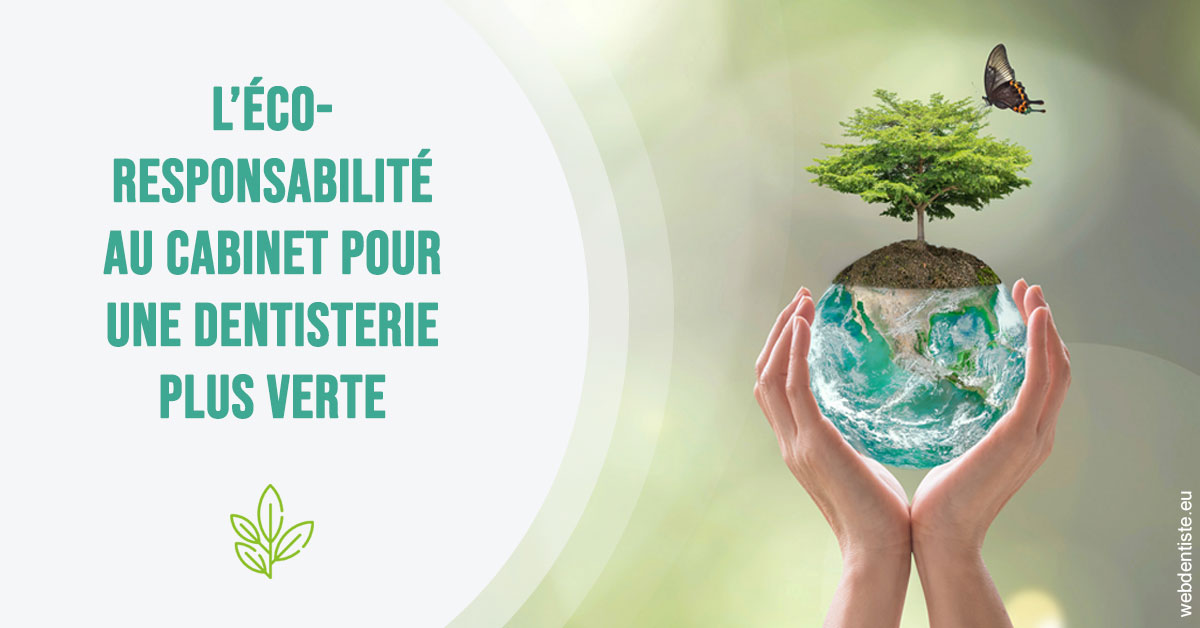 https://www.drbruneau.fr/Eco-responsabilité 1
