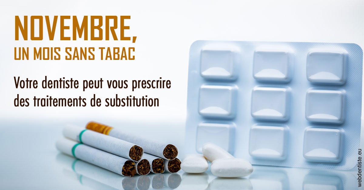 https://www.drbruneau.fr/Tabac 1