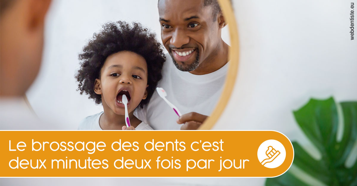 https://www.drbruneau.fr/Les techniques de brossage des dents 2