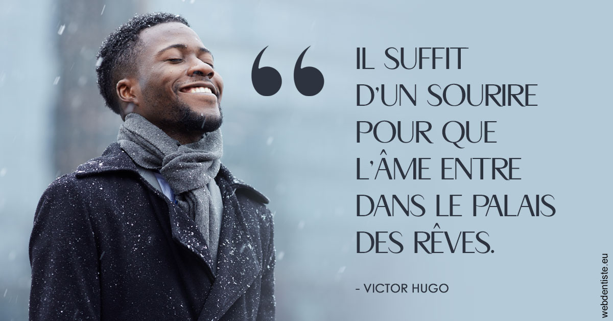 https://www.drbruneau.fr/2023 T4 - Victor HUGO 01