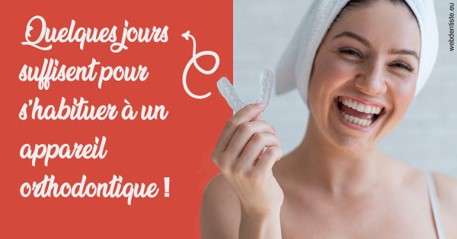 https://www.drbruneau.fr/L'appareil orthodontique 2