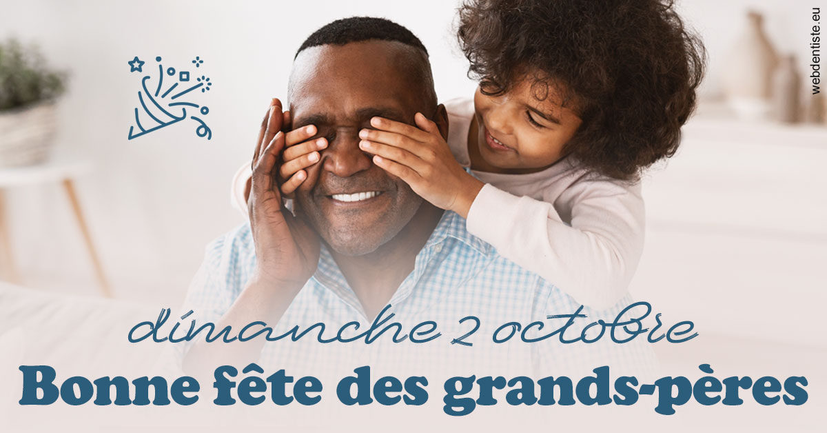 https://www.drbruneau.fr/Fête grands-pères 1