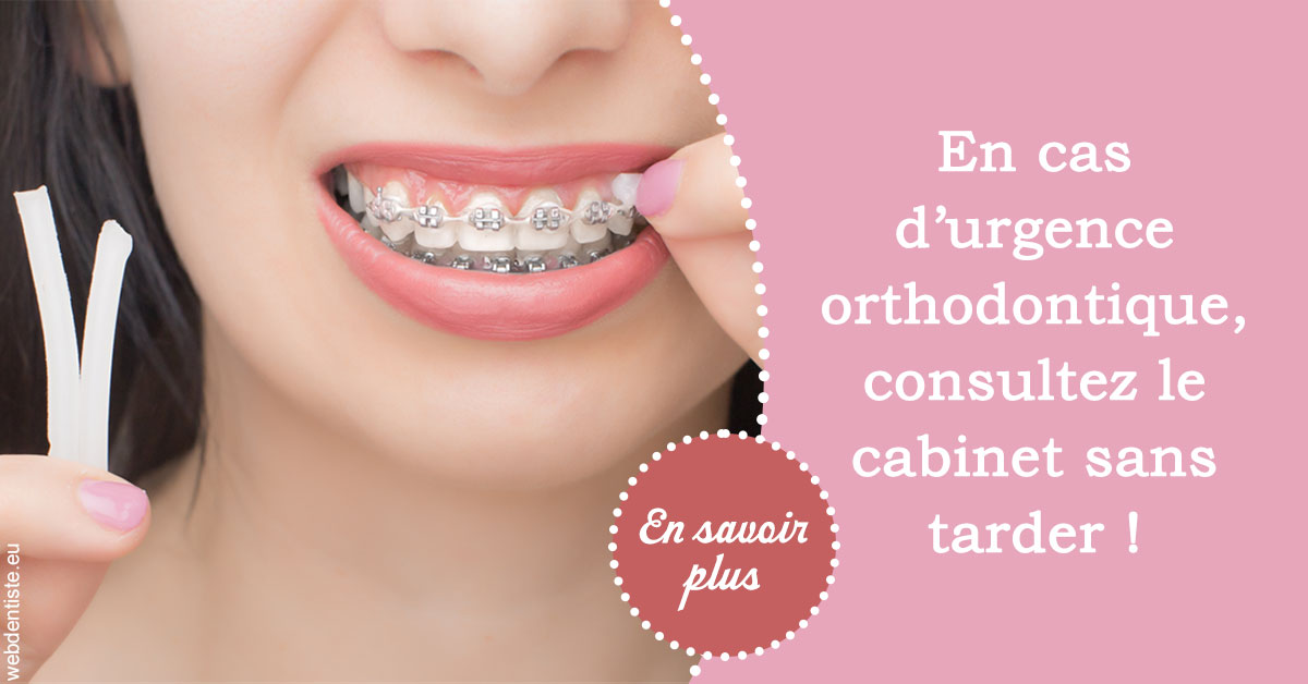 https://www.drbruneau.fr/Urgence orthodontique 1