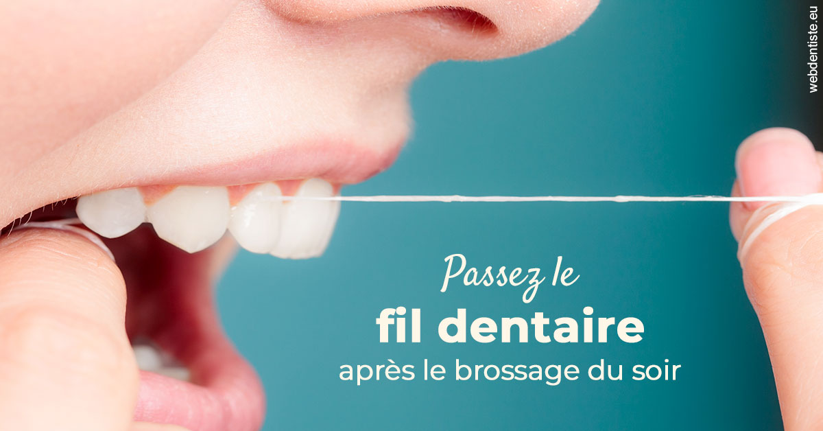 https://www.drbruneau.fr/Le fil dentaire 2